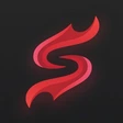 Getscarlet